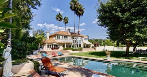 Top 10 Most Luxury Drug Addiction Rehab Centers in the World .